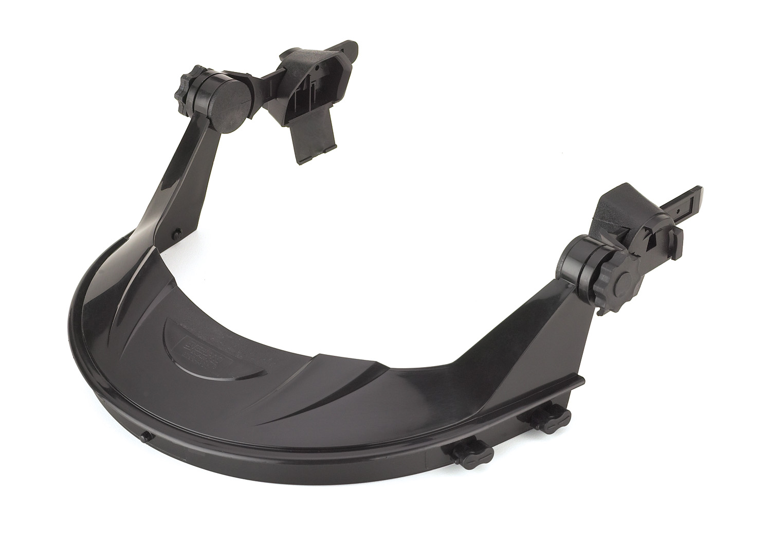 2188-ACV Protecção Ocular Ecrã facial - Linha Volt Adaptador para capacete Volt