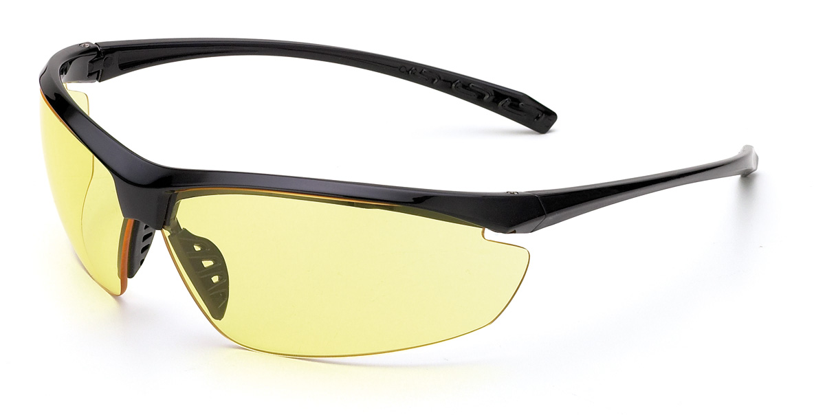 2188-GCA Protecção Ocular Oculos armadura universal Mod. 