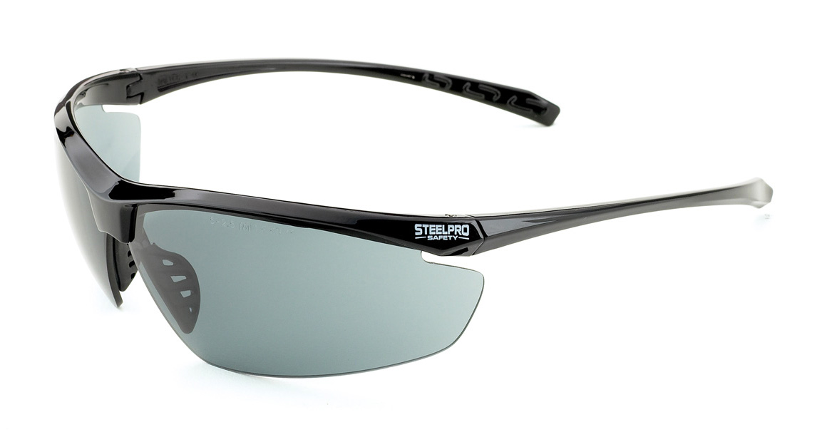 2188-GCG Protecção Ocular Oculos armadura universal Mod. 