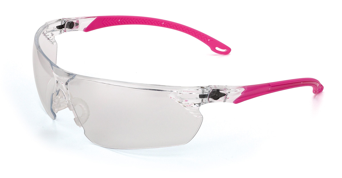 2188-GYC Protecção Ocular Oculos armadura universal Mod. 