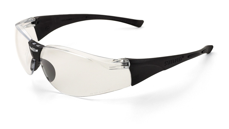2188-GZ Protecção Ocular Oculos armadura universal Mod. 