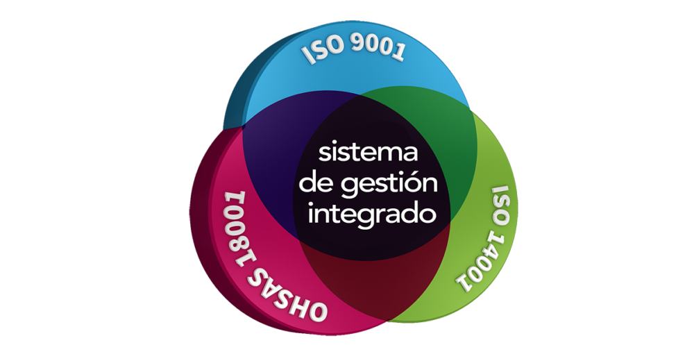 MarcaPL renueva certificados ISO45001 – ISO14001.