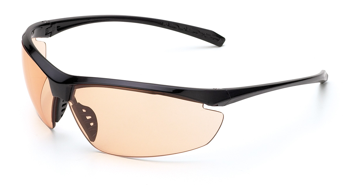 2188-GCBB Protección Ocular Gafas de montura universal Mod. 