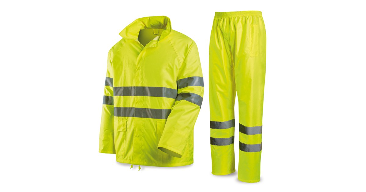 | Ref. 288TAFEYF | Vestuario laboral | Vestuario Laboral | Alta ...
